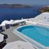 기타