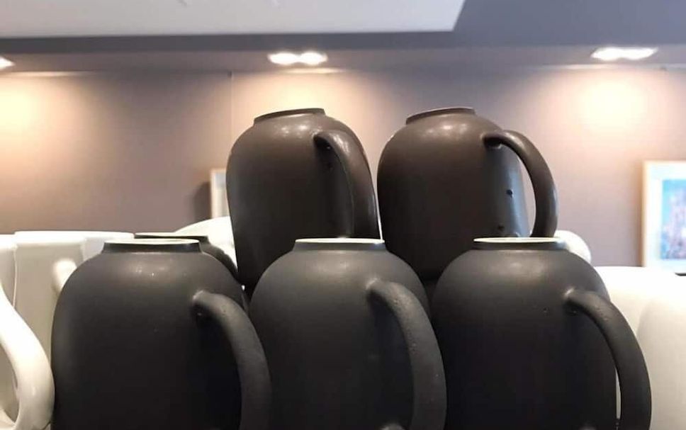 기타 사진