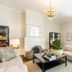 거실