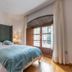 침실