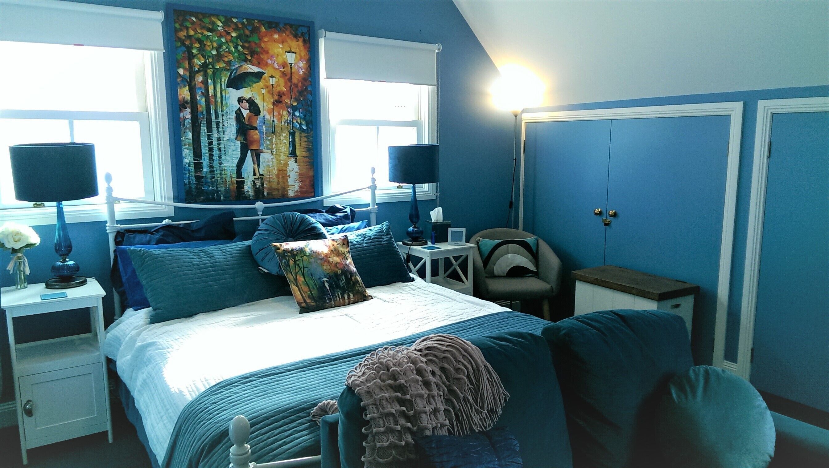 기타