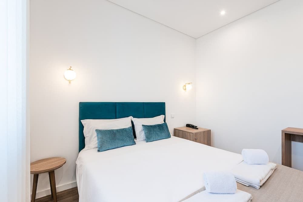 침실