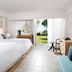 기타