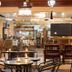 레스토랑