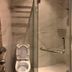 기타