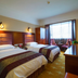 기타