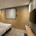 기타