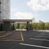 야외뷰