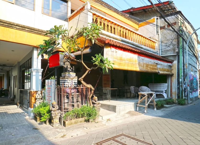 기타 사진