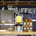 뷔페