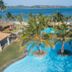 수영장