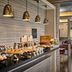 뷔페