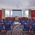 컨퍼런스 룸