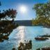 기타