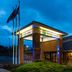 건물