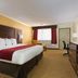 침실