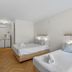 침실