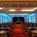 컨퍼런스 룸