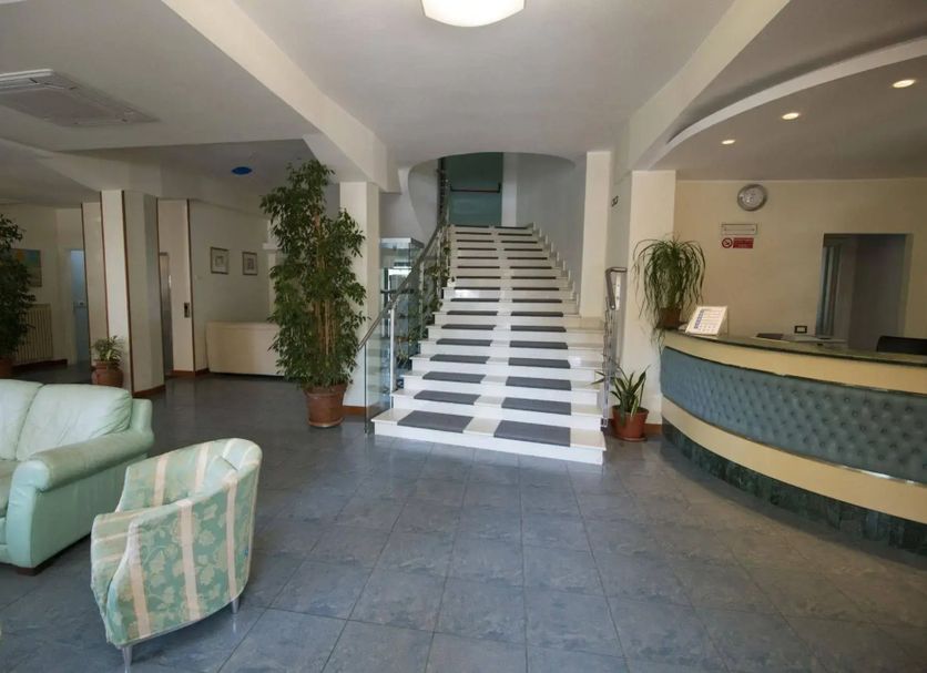 기타 사진