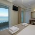 기타