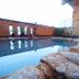 수영장