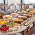 뷔페