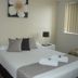 침실