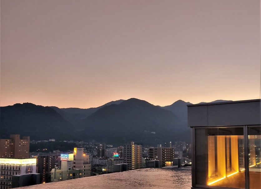 기타 사진