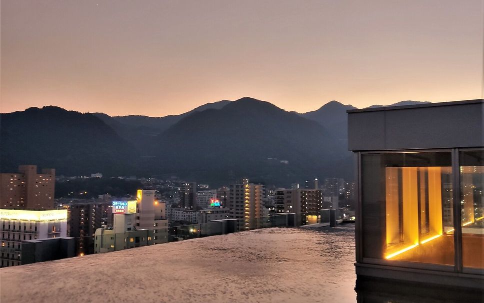 기타 사진