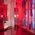침실