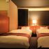 기타