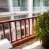 발코니