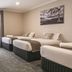 침실