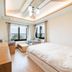 기타