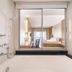 욕실