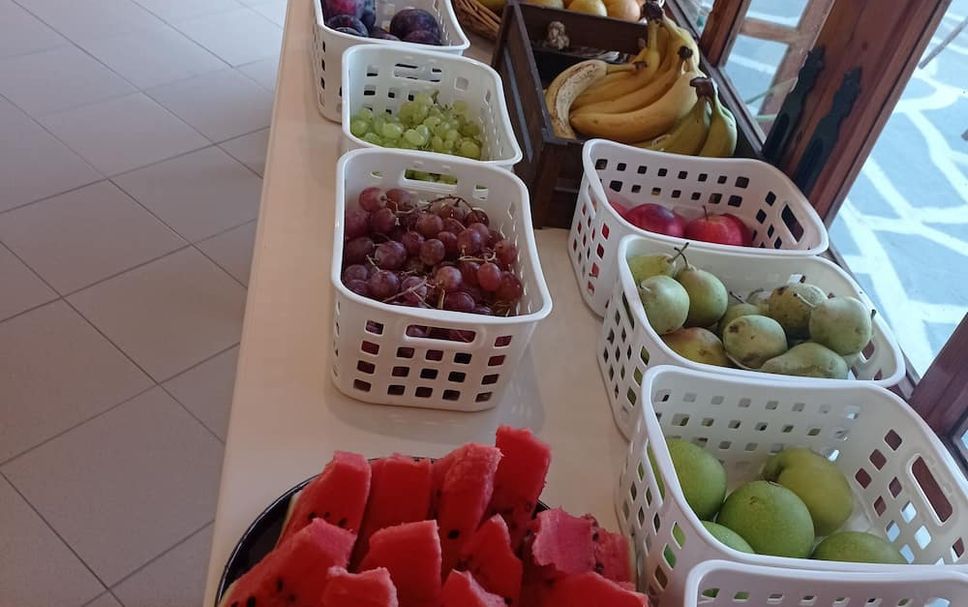 기타 사진