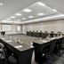 컨퍼런스 룸