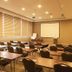 컨퍼런스 룸