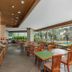 레스토랑