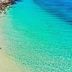 해변