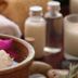 기타