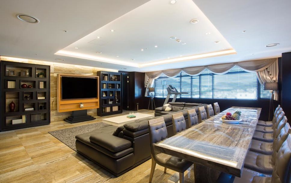 기타 사진