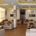 라운지