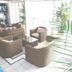 로비