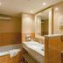 욕실