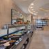 뷔페