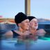 기타