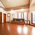 거실