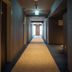 복도