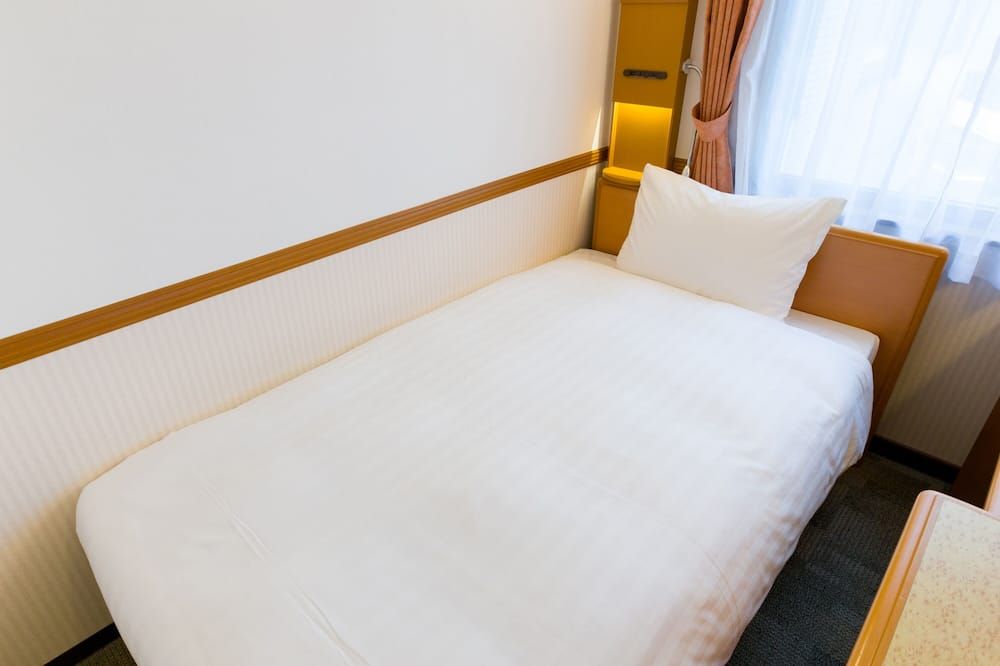 침실